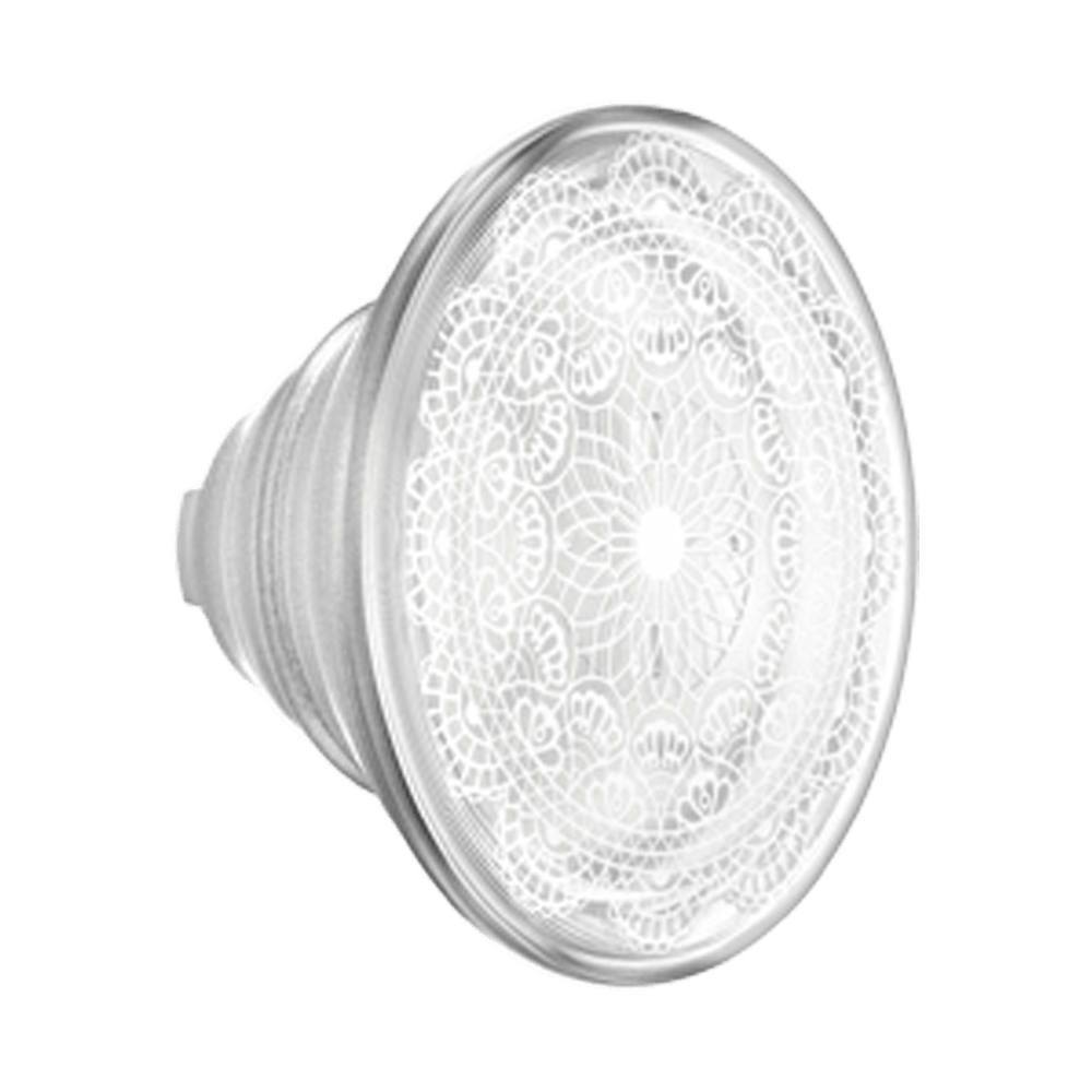 Doily Life — PopTop - US 16774