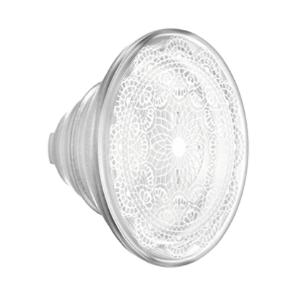Doily Life — PopTop - US 88719