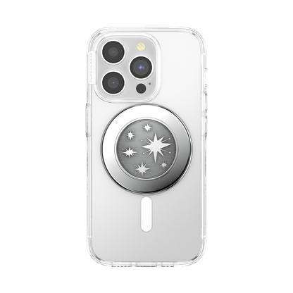 Enamel Astro — MagSafe PopGrip - US 33439