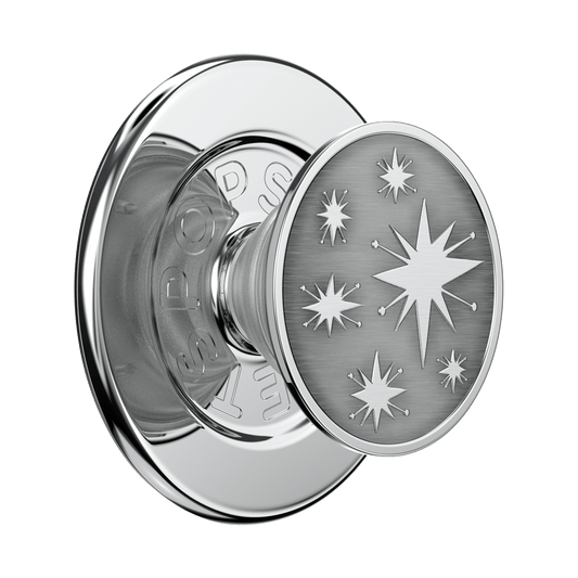 Enamel Astro — MagSafe PopGrip - US 61559