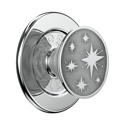 Enamel Astro — MagSafe PopGrip - US 07233