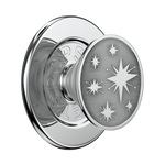 Enamel Astro — MagSafe PopGrip - US 11362