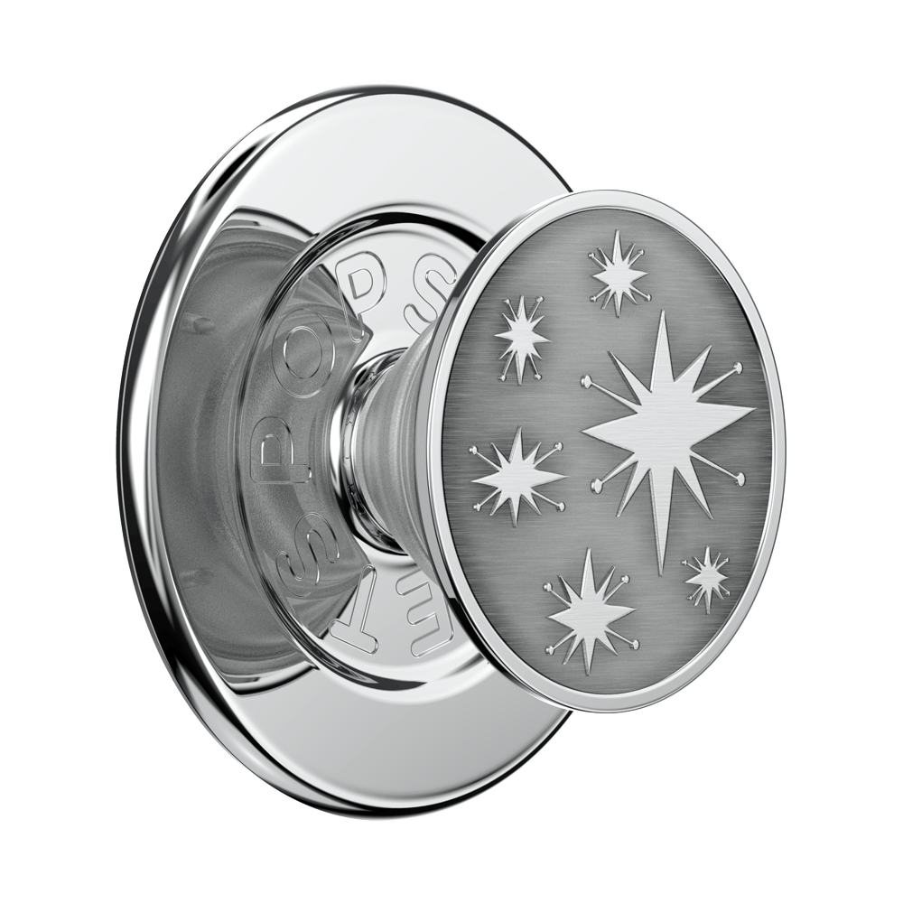 Enamel Astro — MagSafe PopGrip - US 61472