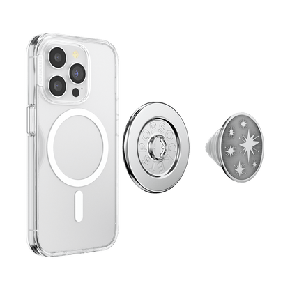 Enamel Astro — MagSafe PopGrip - US 11362