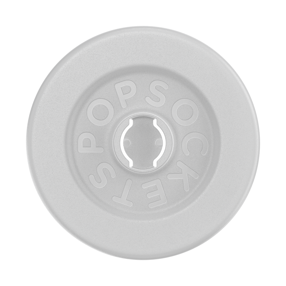 Enamel Desert Gem Bloom — MagSafe PopGrip - US 04392
