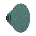 Enamel Hammered Fresh Pine — PopTop - US 21850