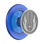 Enamel Jedi Icon — MagSafe PopGrip - US 03281