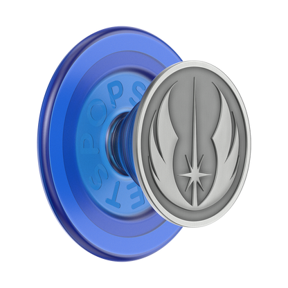 Enamel Jedi Icon — MagSafe PopGrip - US 04405
