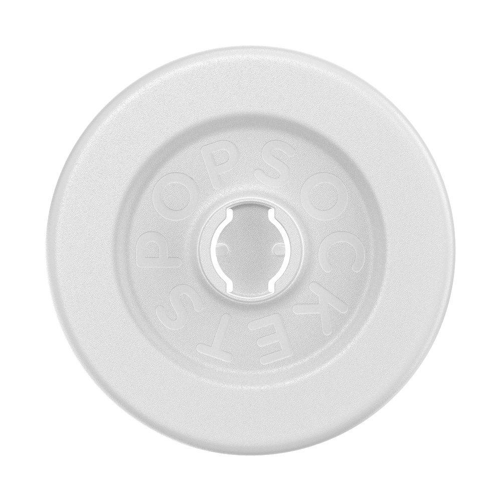 Enamel Snoopy Skip — MagSafe PopGrip - US 49392