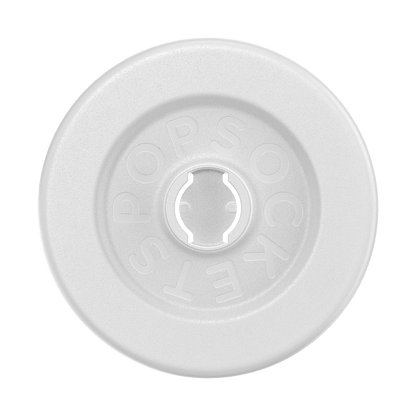 Enamel Snoopy Skip — MagSafe PopGrip - US 25407