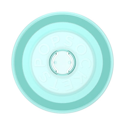 Enamel Stamped — MagSafe PopGrip - US 34806
