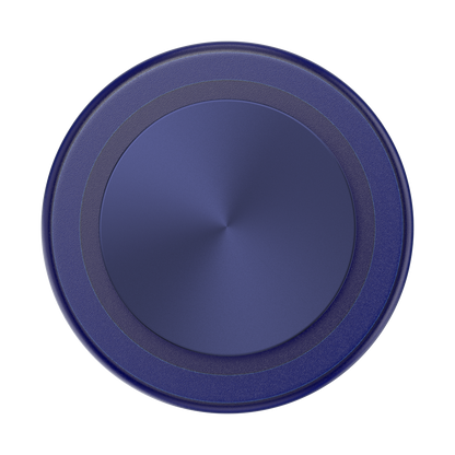 French Navy — MagSafe PopGrip - US 14590