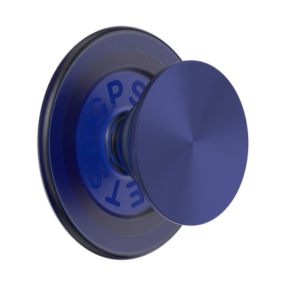 French Navy — MagSafe PopGrip - US 72228