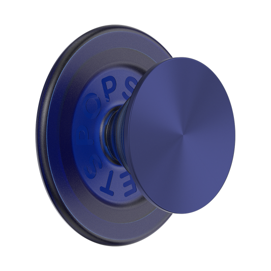 French Navy — MagSafe PopGrip - US 72228