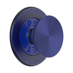 French Navy — MagSafe PopGrip - US 09729