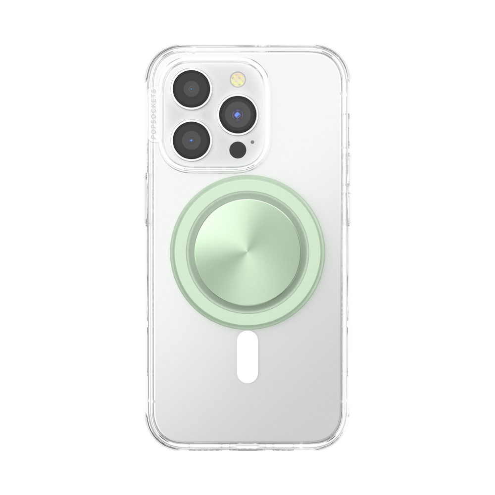 Honey Dew — MagSafe PopGrip - US 07188