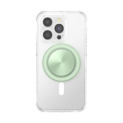 Honey Dew — MagSafe PopGrip - US 31057