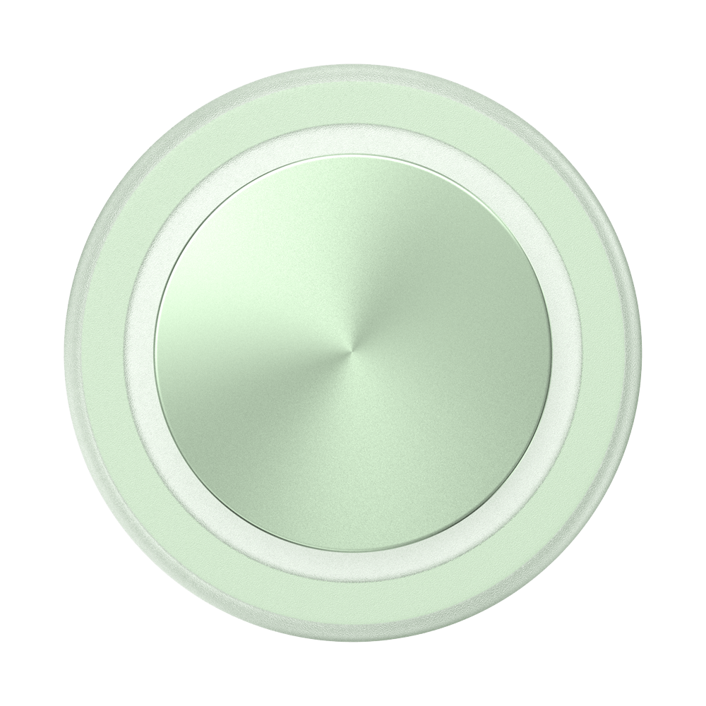 Honey Dew — MagSafe PopGrip - US 31057