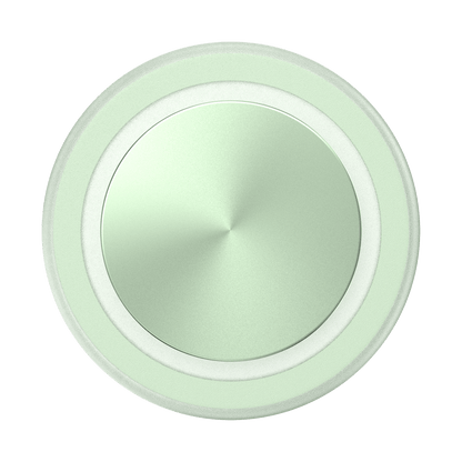 Honey Dew — MagSafe PopGrip - US 01963