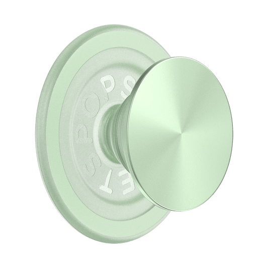 Honey Dew — MagSafe PopGrip - US 07188