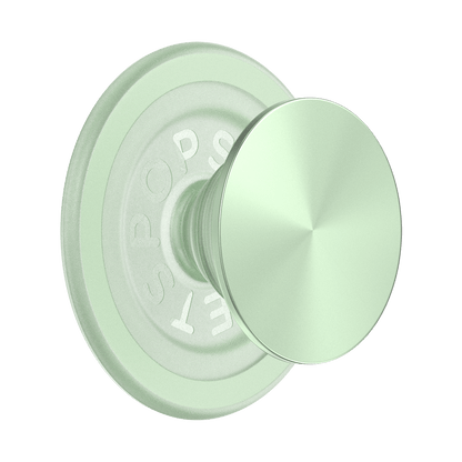 Honey Dew — MagSafe PopGrip - US 31057