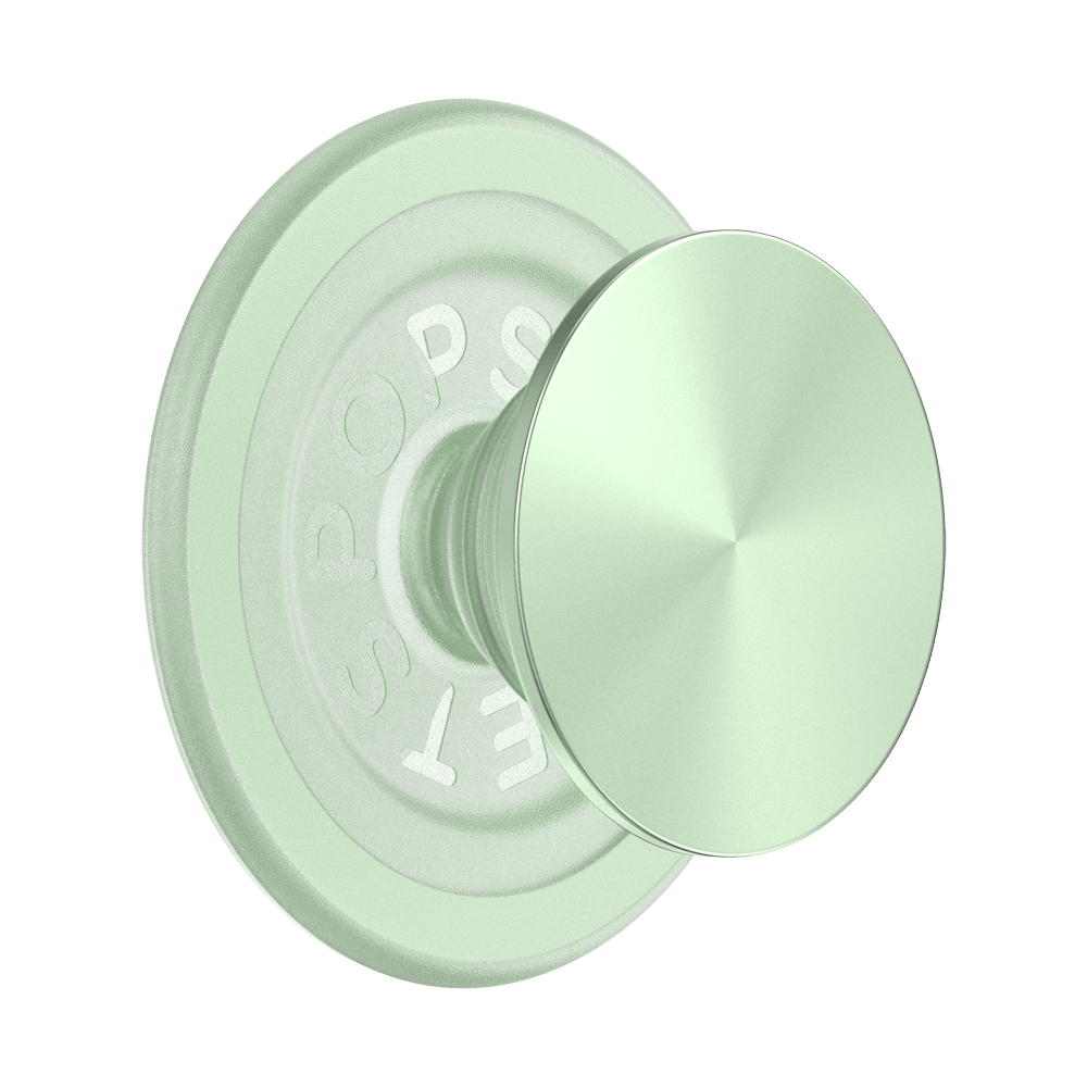 Honey Dew — MagSafe PopGrip - US 01963