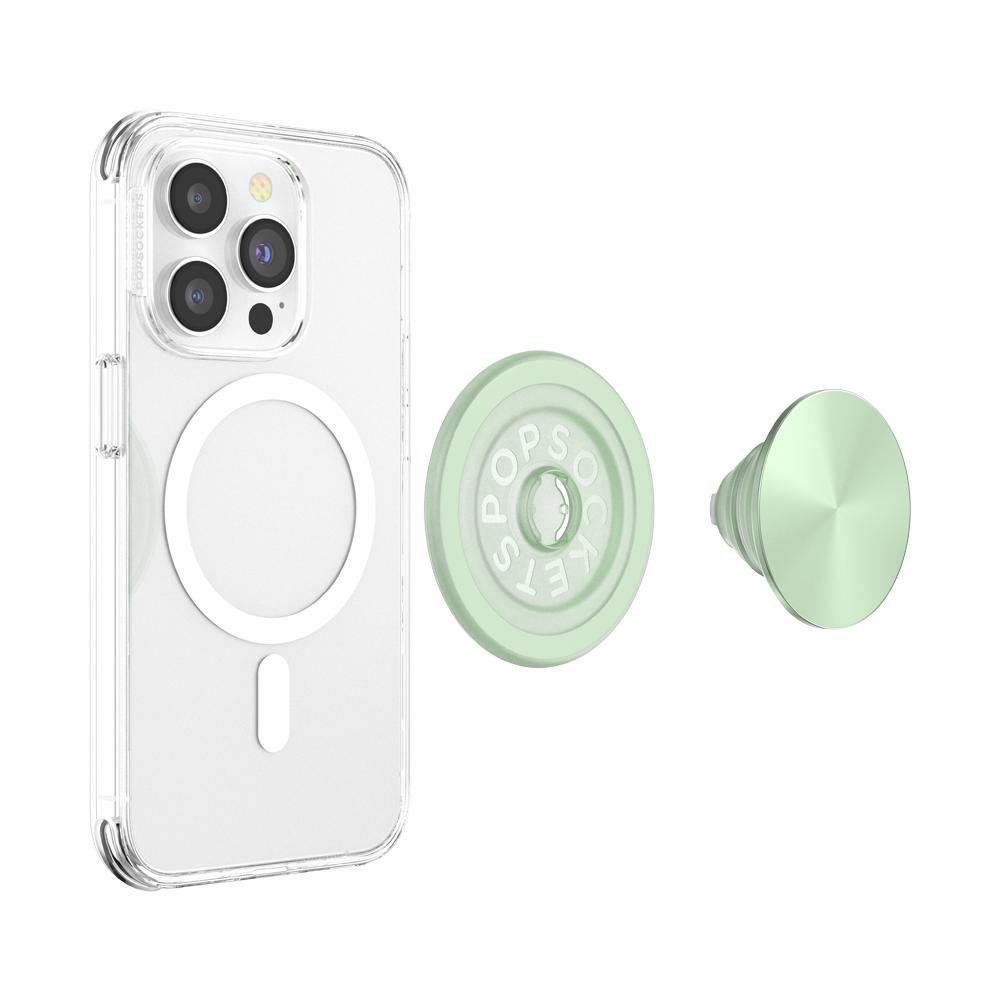 Honey Dew — MagSafe PopGrip - US 31057