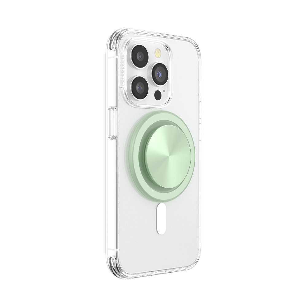 Honey Dew — MagSafe PopGrip - US 01963
