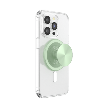 Honey Dew — MagSafe PopGrip - US 31057