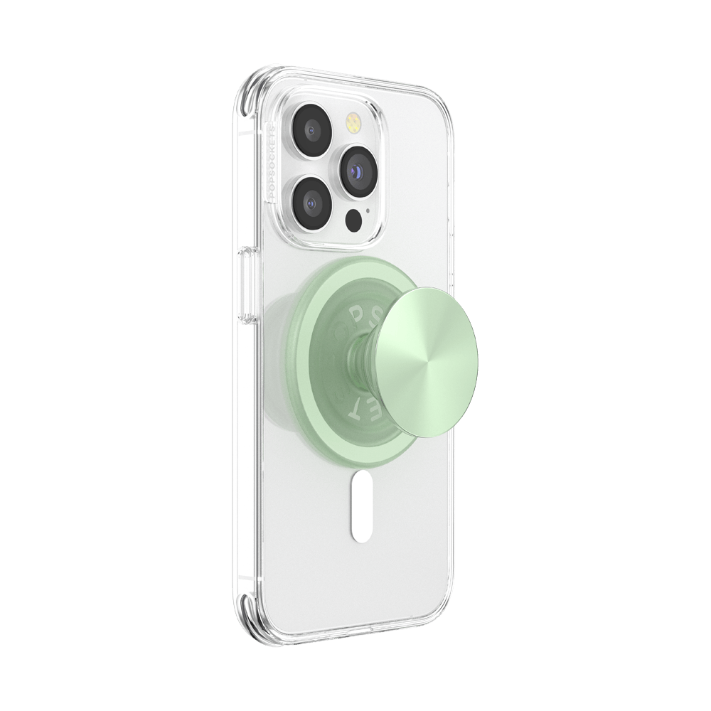 Honey Dew — MagSafe PopGrip - US 01963