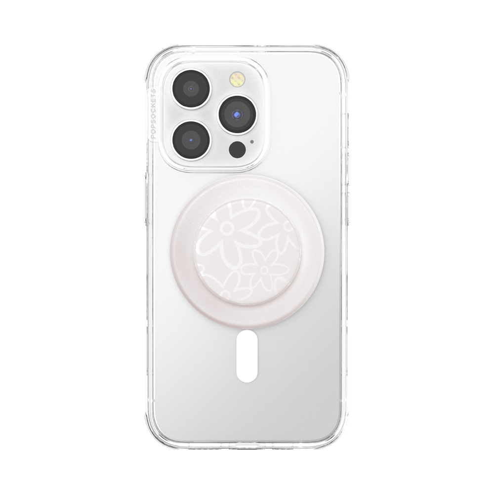 Horchata — MagSafe PopGrip - US 59873