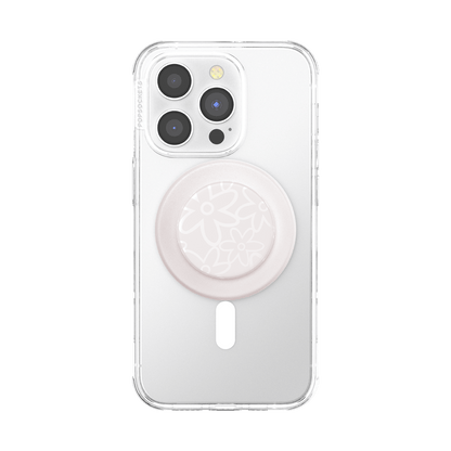 Horchata — MagSafe PopGrip - US 59873