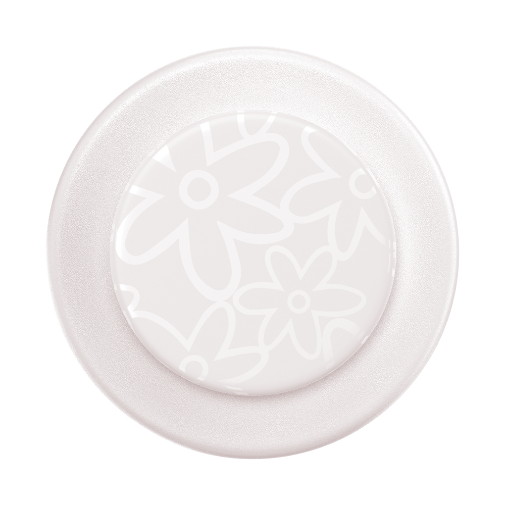 Horchata — MagSafe PopGrip - US 45037