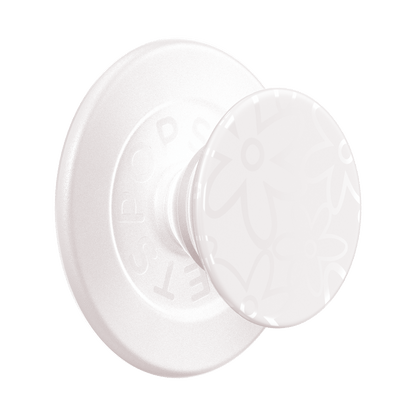Horchata — MagSafe PopGrip - US 59873