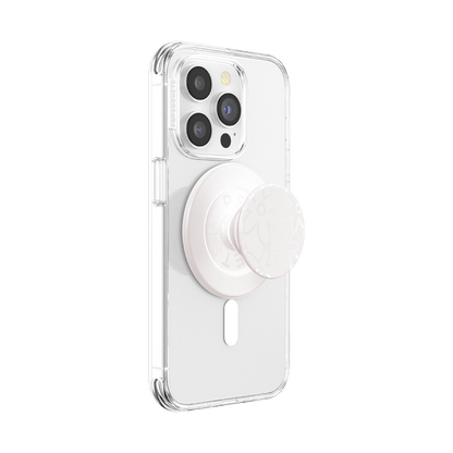 Horchata — MagSafe PopGrip - US 45037