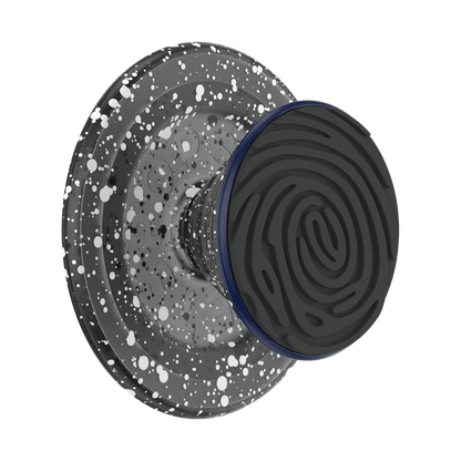 Imprint Black — MagSafe PopGrip - US 22241
