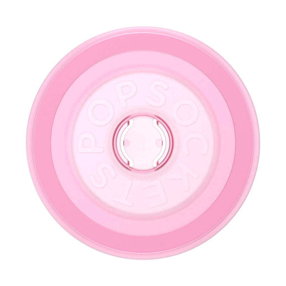 Kawaii Ghosties — MagSafe PopGrip - US 35839
