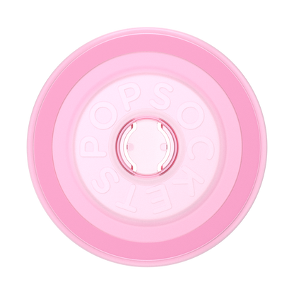 Kawaii Ghosties — MagSafe PopGrip - US 33024