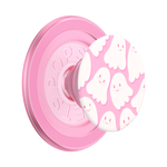Kawaii Ghosties — MagSafe PopGrip - US 46525