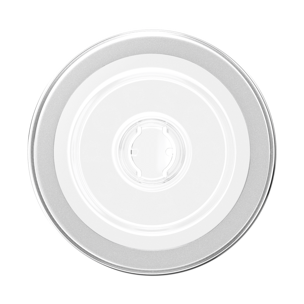 Koi Pond — MagSafe PopGrip - US 24070