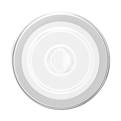 Koi Pond — MagSafe PopGrip - US 38791