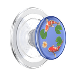 Koi Pond — MagSafe PopGrip - US 13518
