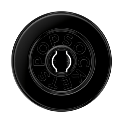 BonBon Black — MagSafe PopGrip - US 13924