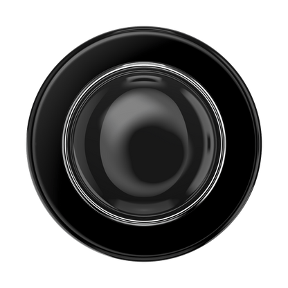 BonBon Black — MagSafe PopGrip - US 57207