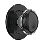 BonBon Black — MagSafe PopGrip - US 22092