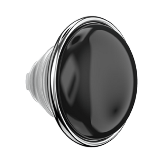BonBon Black — PopTop - US 73655