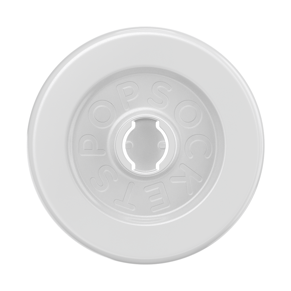 BonBon Femme Bot — MagSafe PopGrip - US 75962