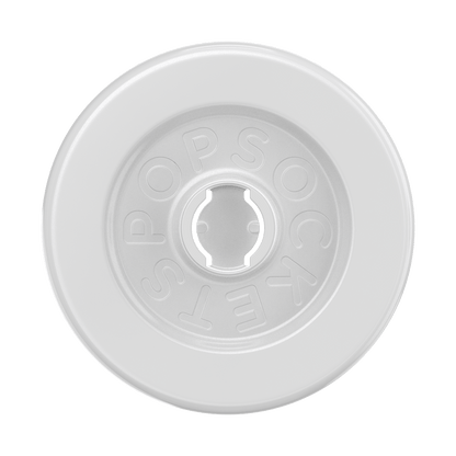 BonBon Femme Bot — MagSafe PopGrip - US 49181