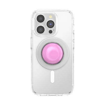 BonBon Femme Bot — MagSafe PopGrip - US 80443