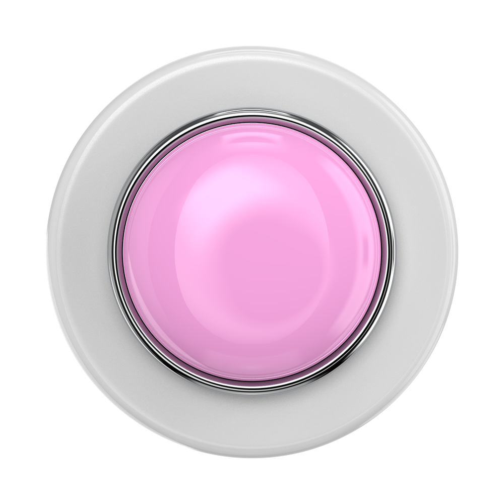 BonBon Femme Bot — MagSafe PopGrip - US 34286